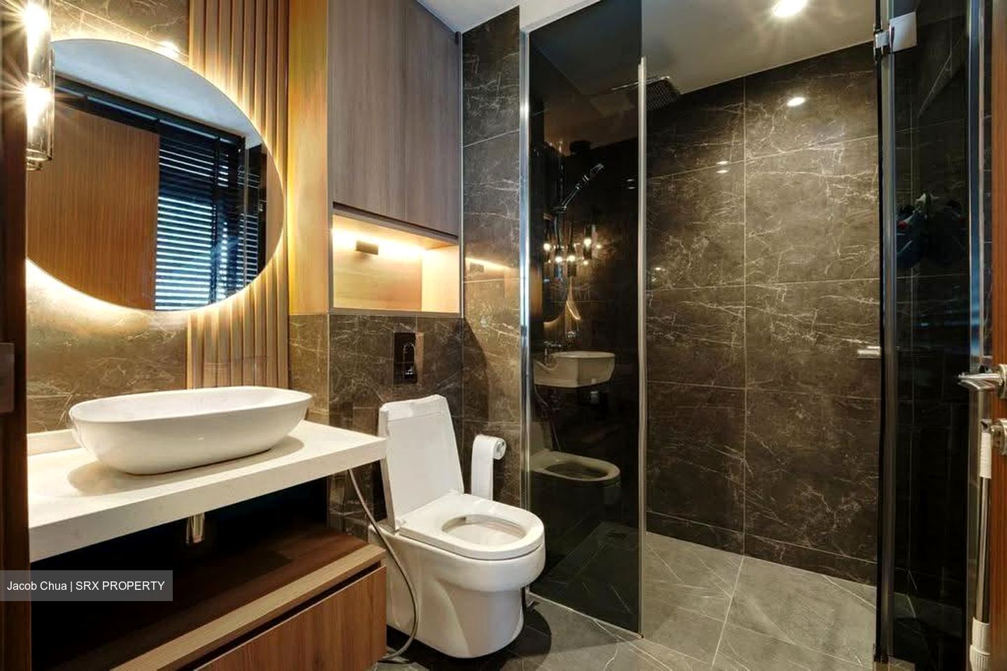 Riverbank @ Fernvale (D28), Condominium #632024611